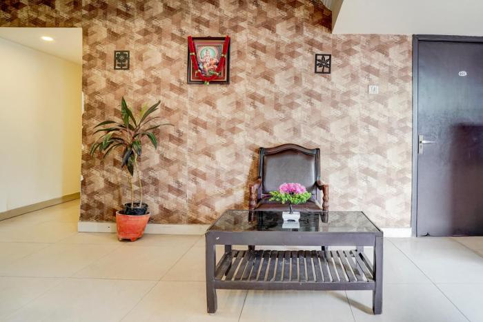 hotel o benz circle vijaywada formerly akshaya pride