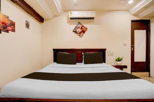 hotel o benz circle vijaywada formerly akshaya pride