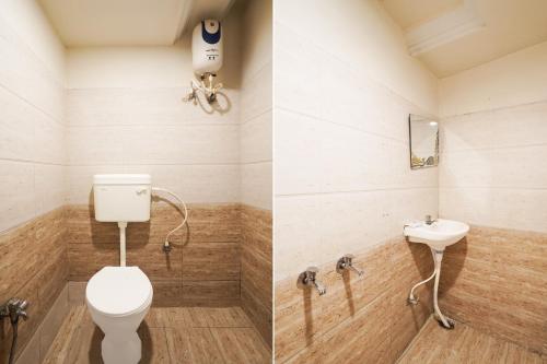 hotel o benz circle vijaywada formerly akshaya pride