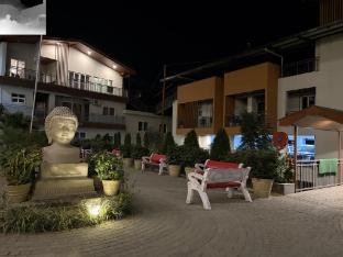 cds 2bhk homestay shimla family and group stay