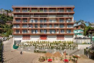 cds 2bhk homestay shimla family and group stay