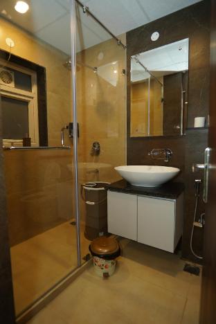 cds 2bhk homestay shimla family and group stay