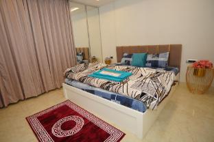 Cds 2Bhk Homestay Shimla | Family & Group Stay,,4 star