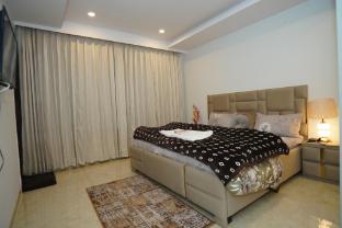 Cds 2Bhk Homestay Shimla | Family & Group Stay,,4 star