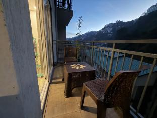cds 2bhk homestay shimla family and group stay