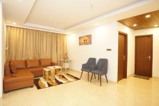 cds 2bhk homestay shimla family and group stay