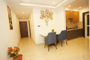 cds 2bhk homestay shimla family and group stay