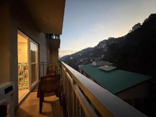 cds 2bhk homestay shimla family and group stay