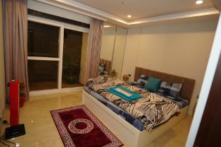 cds 2bhk homestay shimla family and group stay