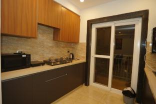 cds 2bhk homestay shimla family and group stay