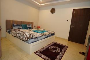 cds 2bhk homestay shimla family and group stay