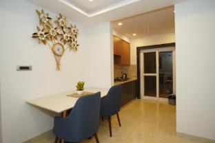 cds 2bhk homestay shimla family and group stay
