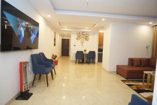 cds 2bhk homestay shimla family and group stay