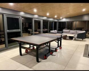 cds 2bhk homestay shimla family and group stay