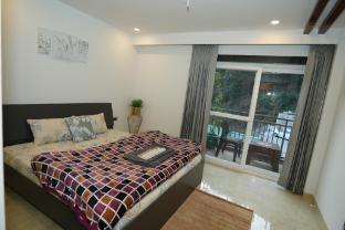 cds 5bhk homestay shimla family and group stay