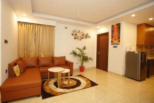 cds 5bhk homestay shimla family and group stay