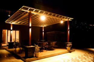 cds 5bhk homestay shimla family and group stay