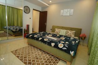 cds 5bhk homestay shimla family and group stay