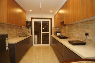 cds 5bhk homestay shimla family and group stay