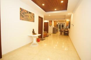 cds 5bhk homestay shimla family and group stay