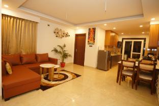 cds 5bhk homestay shimla family and group stay
