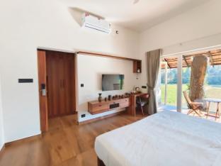 vaigayi ayurvedic resort