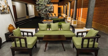 Vaigayi Ayurvedic Resort,,3 star