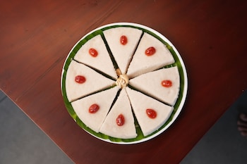vaigayi ayurvedic resort