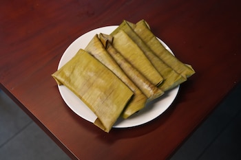 vaigayi ayurvedic resort