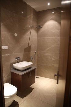 Country Yard Hotel,,3 star