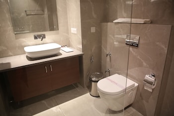 Country Yard Hotel,,3 star