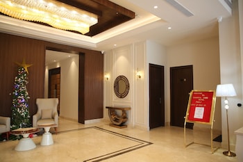 Country Yard Hotel,,3 star