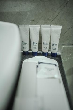 Hotel Rajputana International Raipur,,2 star