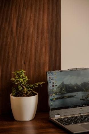 Hotel Rajputana International Raipur,,2 star