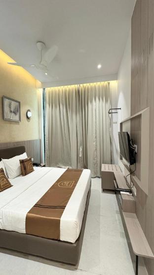 hotel rajputana international raipur