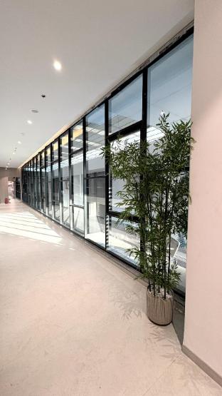 hotel unicorn althan surat