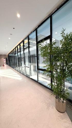 hotel unicorn althan surat
