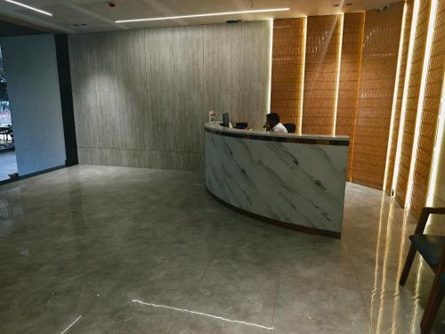 hotel gokul inn