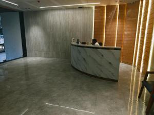 hotel gokul inn