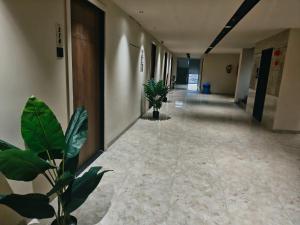 hotel gokul inn