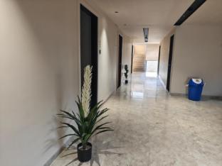hotel gokul inn