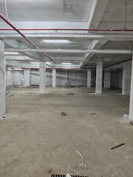 Hotel Gokul Inn,,2 star