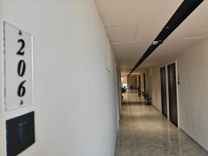 hotel gokul inn