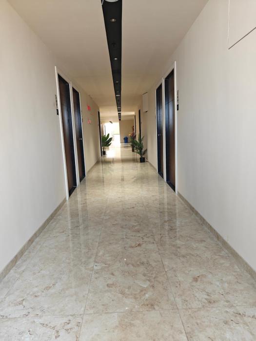 hotel gokul inn