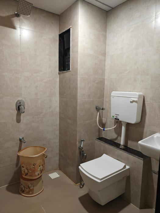 hotel gokul inn