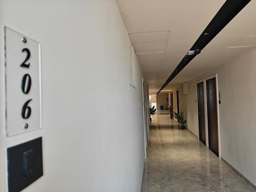 hotel gokul inn