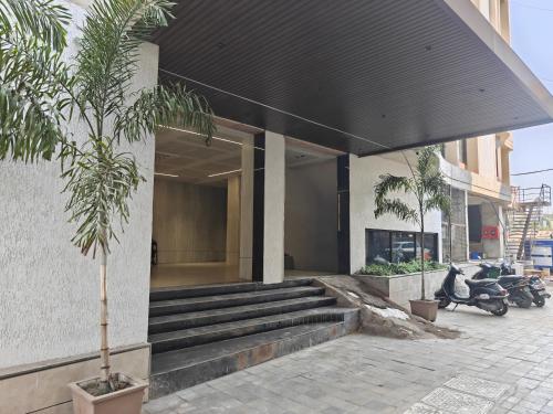 hotel gokul inn