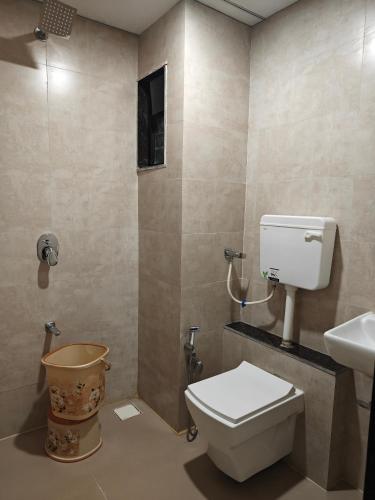 hotel gokul inn