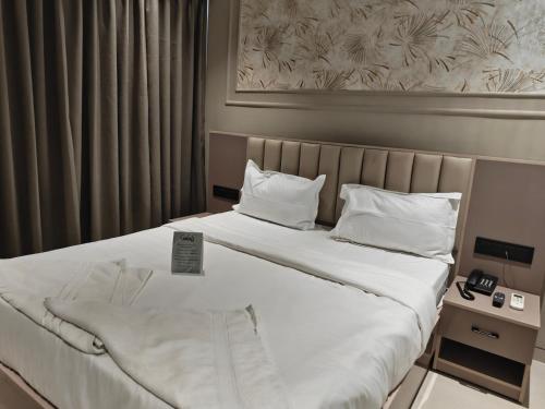 hotel gokul inn