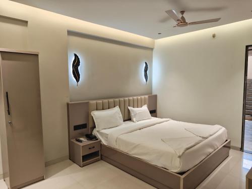 hotel gokul inn